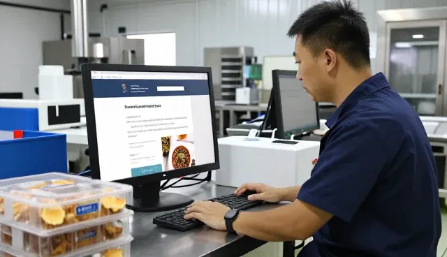 配送服务解决仓储配送等中的常见需求